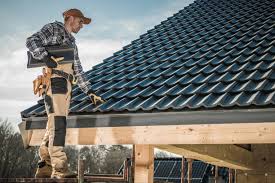 Best Wood Shake Roofing  in Nogales, AZ